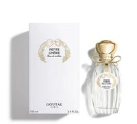Annick Goutal Petite Cherie Eau de Toilette 50 ml