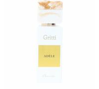 Gritti Venetia Adèle Eau de Parfum 100 ml