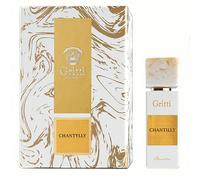 Gritti Chantilly Eau de Parfum (donna) 100 ml