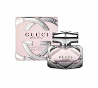 Profumo Donna Gucci 10002369 EDP 30 ml (1 Unità)