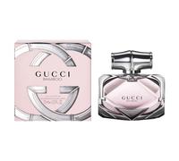 Profumo Donna Gucci Bamboo EDP 75 ml