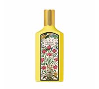 Gucci Flora Georgeous Orchid Eau de Parfum 100 ml