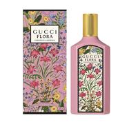 GUCCI Flora Gorgeous Gardenia Eau de Parfum 100 ML donne