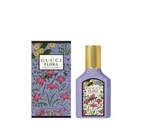 Orecchini Donna Gucci YBD645547002