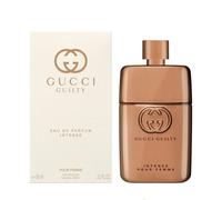Gucci Profumi femminili Gucci Guilty Pour Femme IntenseEau de Parfum Spray 90 ml