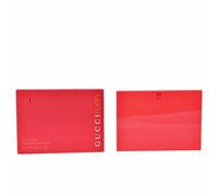 Profumo Donna Gucci Rush EDT 75 ml