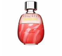Profumo Donna Hollister HO26801 EDP 100 ml