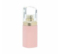 Profumo Donna Hugo Boss 10002139 EDP 30 ml 100 ml (1 Unità)