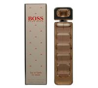 Profumo Donna Hugo Boss Boss Orange EDT