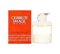 Profumo donna IMAGE Eau de toilette vapo 30 ml di NINO CERRUTI