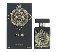 Initio Oud for Greatness Neo Eau de Parfum 90 ml