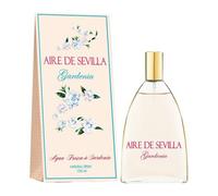 Profumo Donna Instituto Español 13511 EDT 150 ml