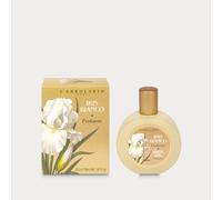 Profumo donna Iris Bianco L' Erbolario.