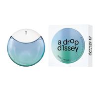 Profumo Donna Issey Miyake A DROP D'ISSEY EDP 30 ml