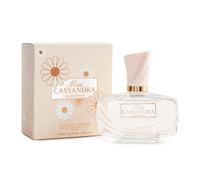 Jeanne Arthes Miss Cassandra Eau de Parfum da donna 100 ml