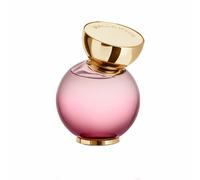 Profumo Donna Jesus Del Pozo MY WISH EDP 30 ml