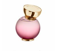 Profumo Donna Jesus Del Pozo MY WISH EDP 50 ml
