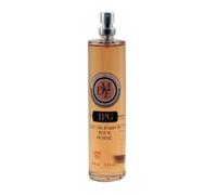 La Maison Des Essences PROFUMO DONNA 27 100 ML