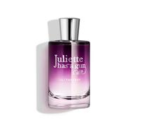 Juliette Has a Gun Lili Fantasy Eau de Parfum 100 ml