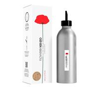 KENZO Flower by Kenzo Eau de Parfum 200 ML REFILL donne