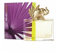 Kenzo Jungle L'Élephant Eau de Parfum da donna 100 ml