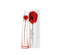 Kenzo Flower by Kenzo L'Absolue Eau de Parfum da donna 50 ml