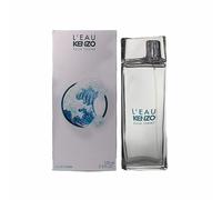 Profumo Donna Kenzo L'Eau Spray Donna