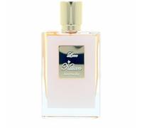 Profumo Donna Kilian LOVE, DON'T BE SHY 50 ml