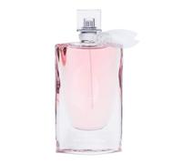 Profumo Donna La Vie Est Belle Florale Lancome EDT 100 ml