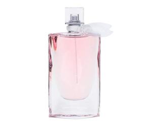 Profumo Donna La Vie Est Belle Florale Lancome EDT 100 ml