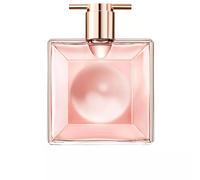Lancôme Idôle Eau de Parfum da donna 100 ml