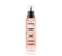 Lancôme Idôle Eau de Parfum da donna 100 ml