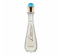 LAURA BIAGIOTTI LAURA eau de toilette spray 50 ml