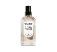 L'Occitane Fleurs De Cerisiers Eau de Toilette 50 ml