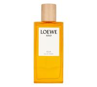 Profumo Donna Loewe 110779 EDT 100 ml