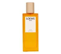 LOEWE Solo Ella Eau de toilette 50 ML donne