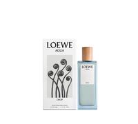 Profumo Donna Loewe AGUA DE LOEWE ELLA EDP 100 ml