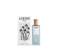 Profumo Donna Loewe AGUA DE LOEWE ELLA EDP 50 ml
