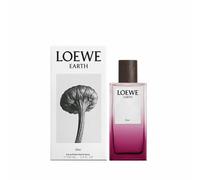 Profumo Donna Loewe EARTH 100 ml