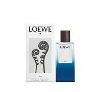 Profumo Donna Loewe LOEWE 7 100 ml