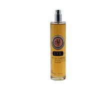 Profumo Donna Lve 31 100ml