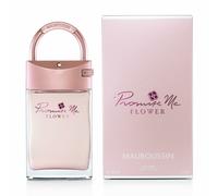 Profumo Donna Mauboussin Promise Me Flower EDT 90 ml