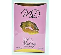 M&D VALERY D EDP 100 VAPO