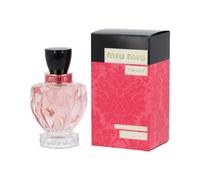 Profumo Donna Miu Miu Twist EDP