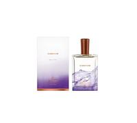 Molinard Gingembre Eau de Parfum 75 ml