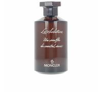 Moncler Le Solstice Eau de Parfum 200 ml