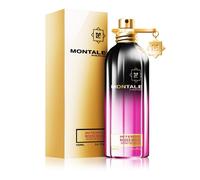 Profumo Donna Montale Intense Roses Musk EDP