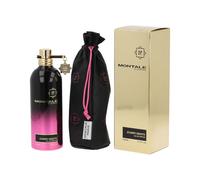 montale paris - Starry Night Edp 100ml