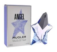 Profumo Donna Mugler Angel EDT 50 ml