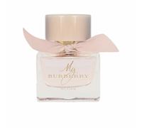 Profumo Donna My Burberry Blush Burberry 99350060349 EDP 50 ml (1 Unità)
